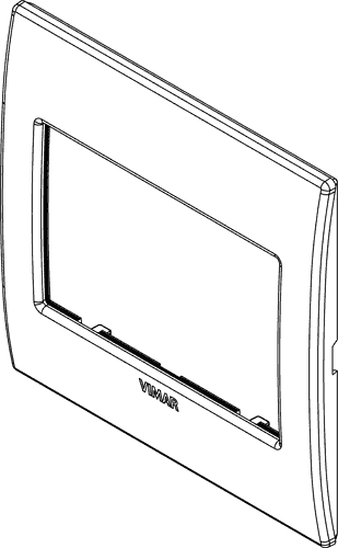 19648.15