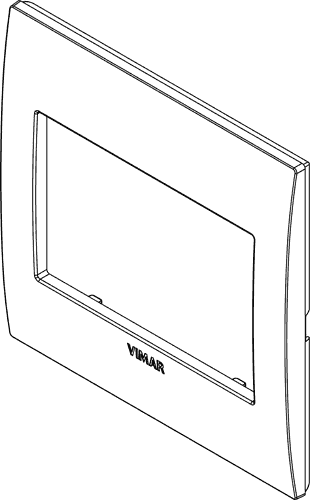 19648.71