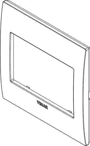 19648.79