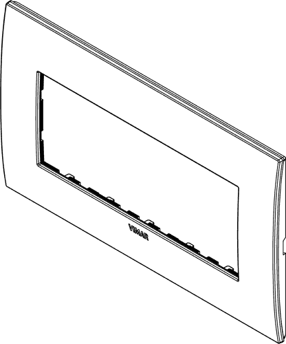 19649.01