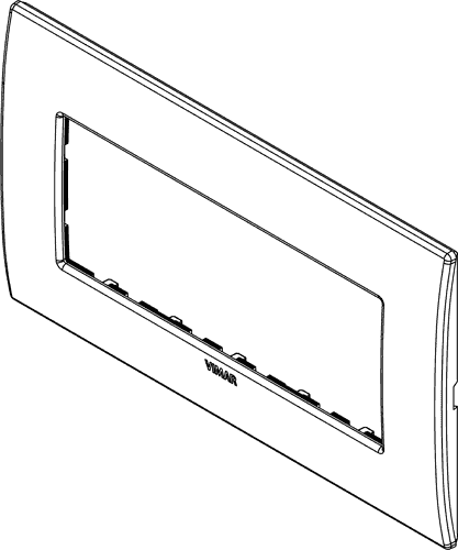 19649.15