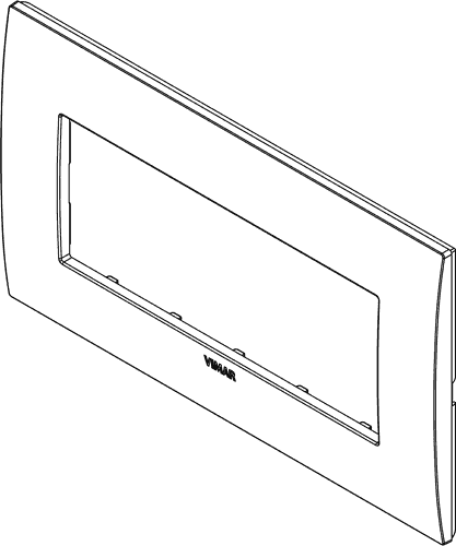 19649.71