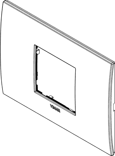 19652.01