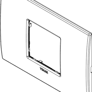 19652.15