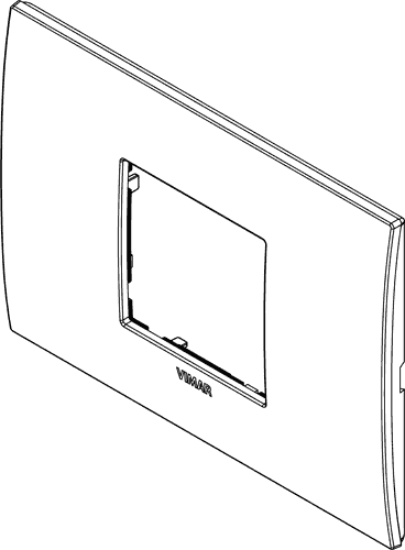 19652.41