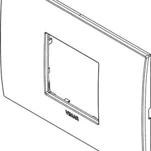 19652.62