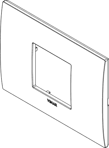 19652.71