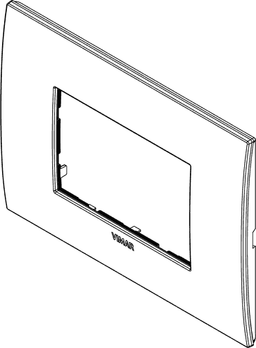 19653.01