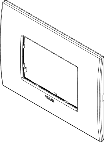 19653.15