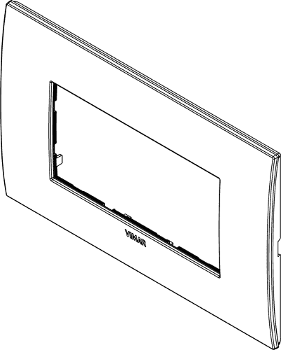 19654.02