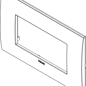 19654.71