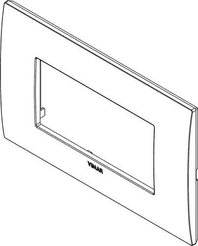 19654.71