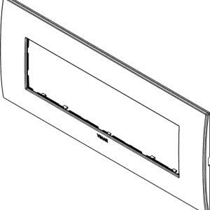 19657.01