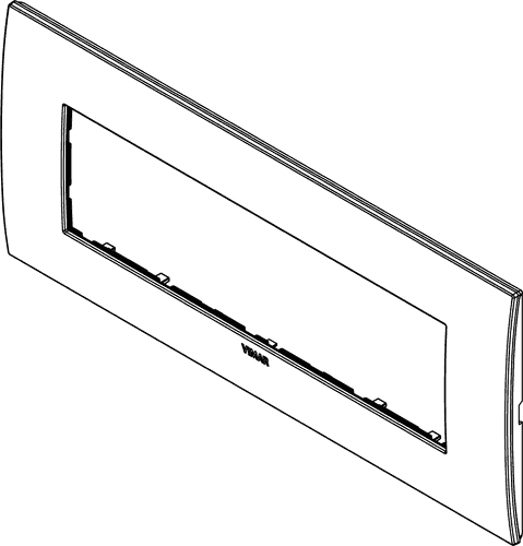 19657.01