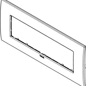 19657.15