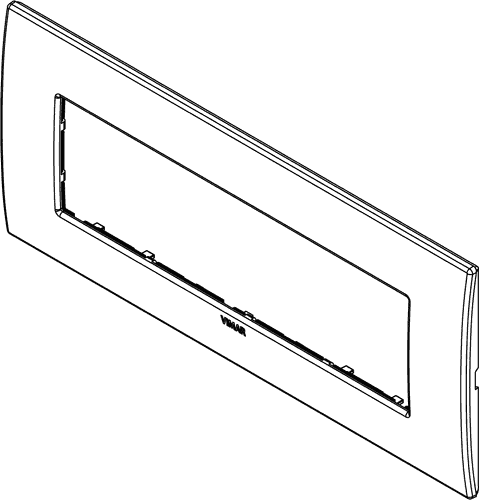 19657.15