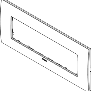 19657.61