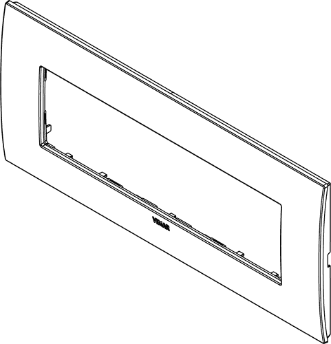 19657.61