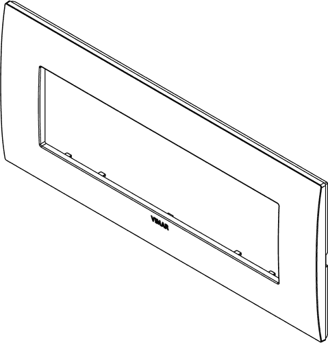 19657.71