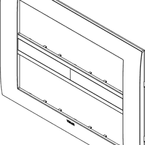 19660.71
