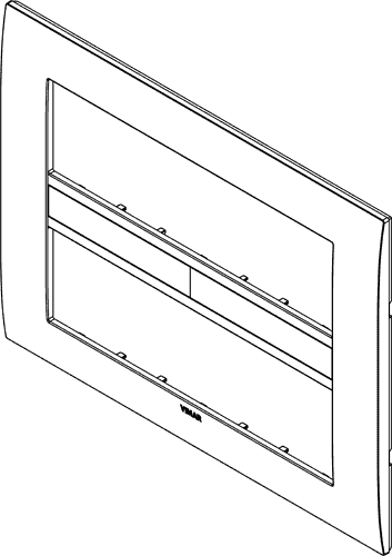 19660.71