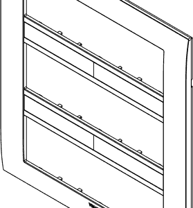 19661.71