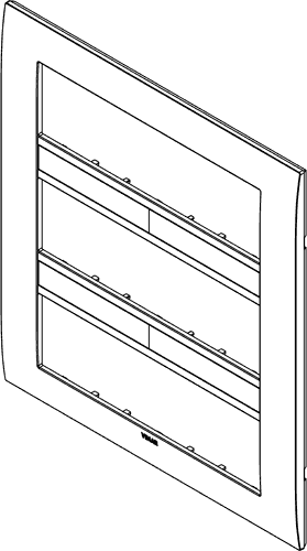 19661.71