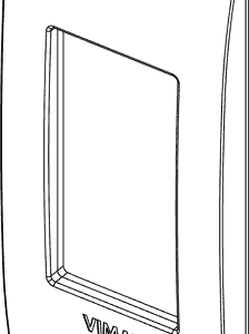 19666.71