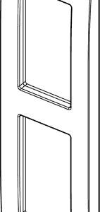 19667.71