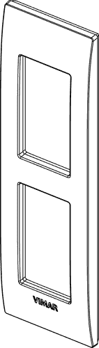 19667.71