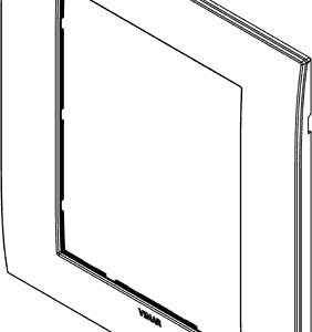 19668.01