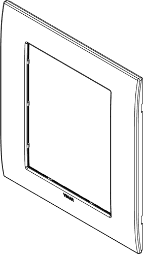 19668.15