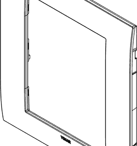 19668.61