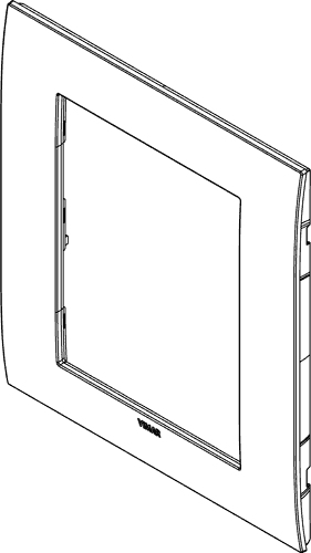 19668.61