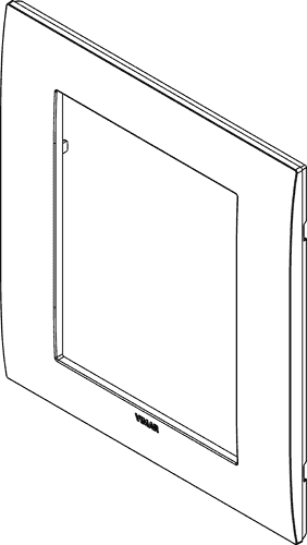 19668.71