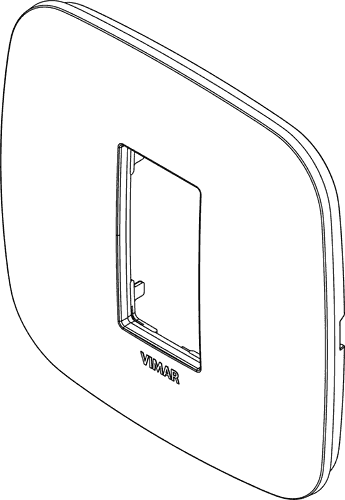 19671.62