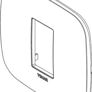 19671.80