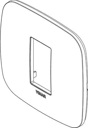 19671.80