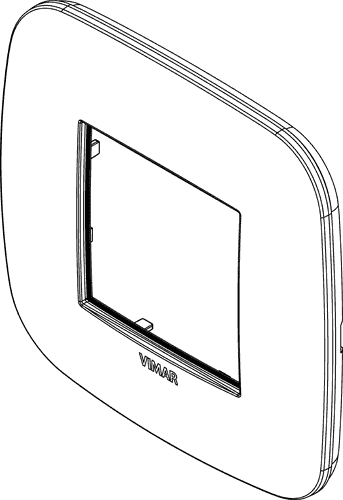 19672.11