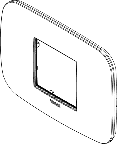 19682.11