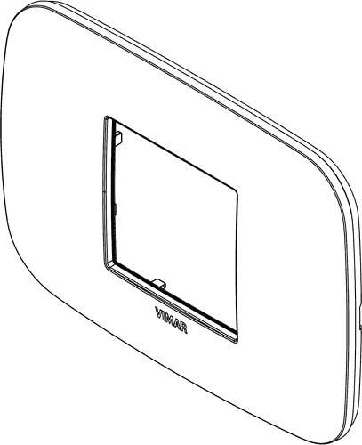 19682.51