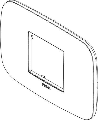 19682.80
