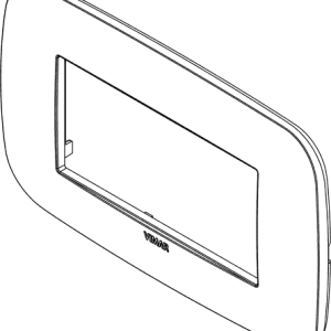19684.80