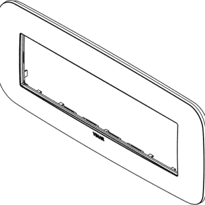 19687.61
