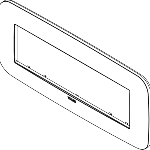 19687.80