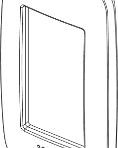 19696.81