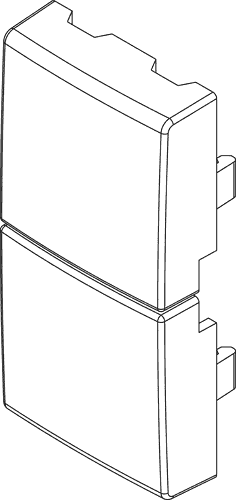 19751.0