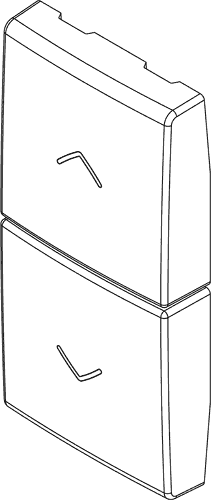 19751.2