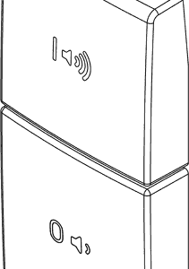 19751.4