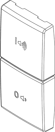 19751.4
